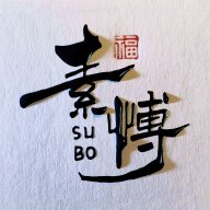 素博影院竖屏版