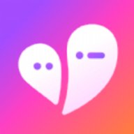 扒拉扒拉 1.0.0 安卓版