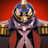 地堡战争一战手机版