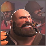 军团要塞2最新版