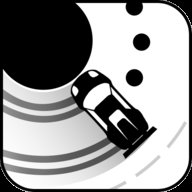 圈圈漂移 1.2.2 安卓版