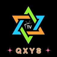 七星影仓pro电视版