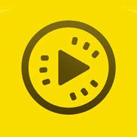 尾巴视频无限制版