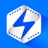 闪电视频电视盒子版