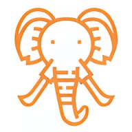 亚洲漫画走廊漫画大全