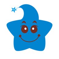 星空论坛 v2.0.1 安卓版