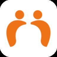 老来网人脸识别社保认证 v8.3.5 安卓版