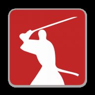 SamouraiWallet最新版
