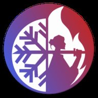 Sentinel最新版2024