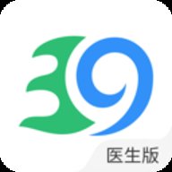39健康医生版 v4.4.23 安卓版