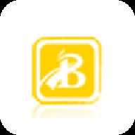 百万盟 1.0.13 安卓版