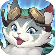 复苏的猫之大陆 1.0.0 安卓版