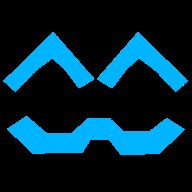 猫咪都是水做的