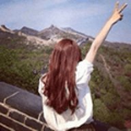 高甜小姐姐短视频