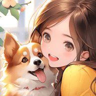 餐厅营业中 1.0.6 安卓版