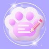 曼曼纪念 1.0.0 安卓版