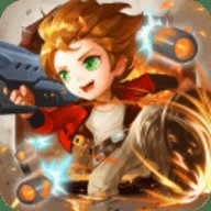 弹弹岛2越南服 3.8.0 安卓版