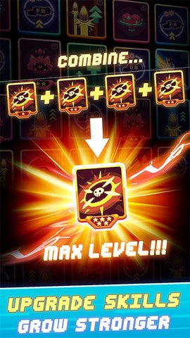 狂野枪手破解版