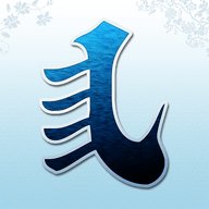 湖北上大人纸牌