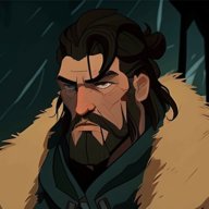 北境叛乱完整版 11 安卓版