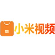 小米视频无限制版