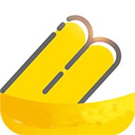 油条视频无限制版