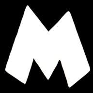 聚色视频App最新版