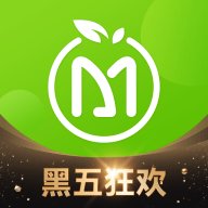 miaumall日本购物平台