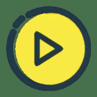 丝丝视频无限制版