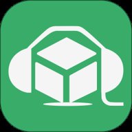 Y2002电音老版本