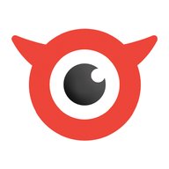 久久短剧2024最新版