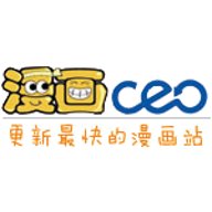 漫画ceo最新版2024