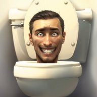 马桶人街头乱斗手机版