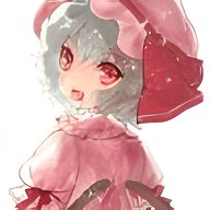 桃色虹画像漫画