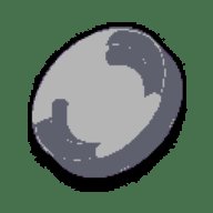 阿牛小卖部大乱斗最新版