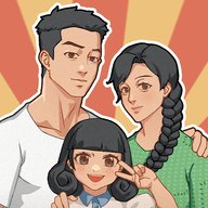 躺平之王手机版 1.0.0 安卓版