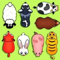 救救这只猪吧最新版