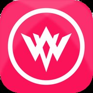 清风音乐2024最新版