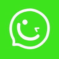 快乐青年 v1.1.7 安卓版