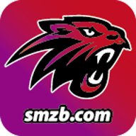 山猫体育直播最新版