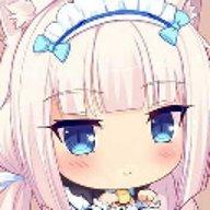 O站欧派动漫免费版