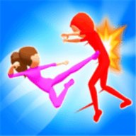 动作皇后 0.11 安卓版