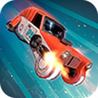 索德定律 1.0 安卓版