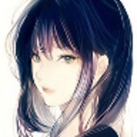 EACG动漫无修改版