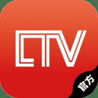 有线宝TV版