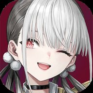 雾境序列bilibili版