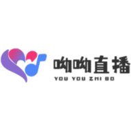 呦呦直播平台