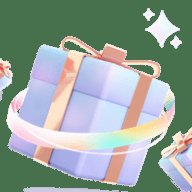 今日福利TV视频