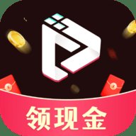 西瓜短剧红包版