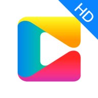 cbox电视版apk